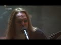 Children Of Bodom Living Deadbeat Live Wacken 2011 4K Remastered