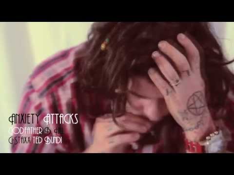 BMG(BIPOLARMUZIKGANG)