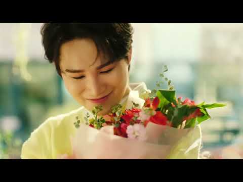 김희재 (Kim Hee Jae) - 우야노 MV Teaser