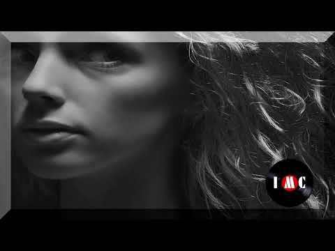 In Our Home ~ Nickolas Jones