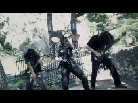 StimulanS - Omiški Gusar