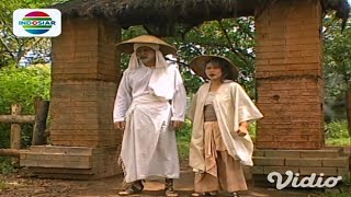 Download lagu MYSTERY OF MOUNT MERAPI 2 [Episode: BAJUL PALACE] mp3