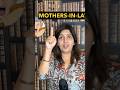Dealing With Toxic Mother In Law Toxicfamily Familydrama Inlaws Boundarysetting Family