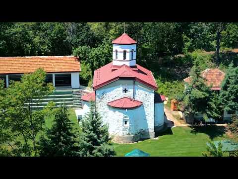 Pesna za Beranci  - Makedonce Maki Talevski (Official Video)