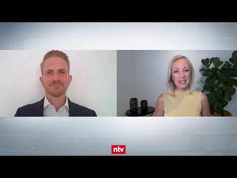 Delta-Blues: Wie stark gerät der Euro unter Druck? - n-tv Zertifikate vom 23.07.2021