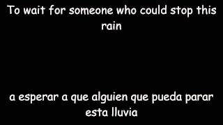 Ellegarden - Space Sonic Subtitulada [ESP/ENG]