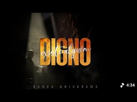 Existe alguém digno? "Is he Whorty?"