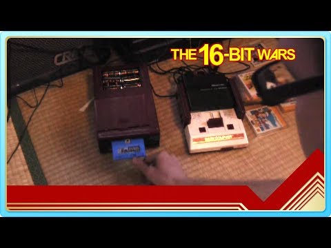 How to Use a Famicom Disk System with Batteries | @FamicomDojo