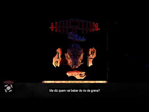 3 - Haisstan - Chama a Chama (Prod. MBPaiva)