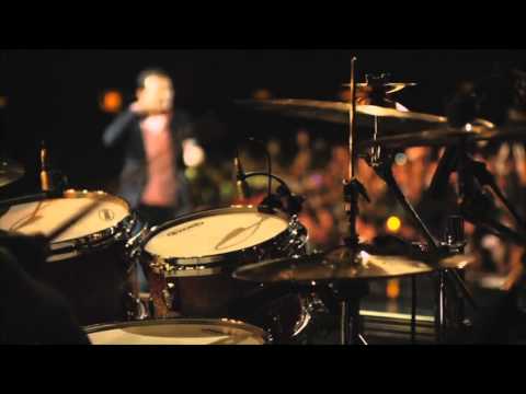 Davi Sacer - Toque no Altar (DVD No Caminho do Milagre)