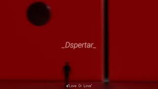 Despertar Music Video