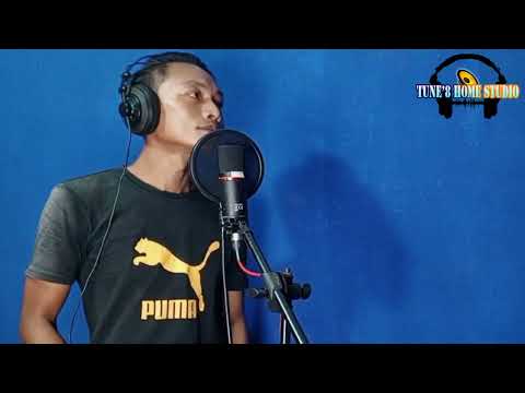 Sumokot So Inawo ( Lagu Suku Kaum Sungai, Kampung Kuala Lingkabau Sugut )