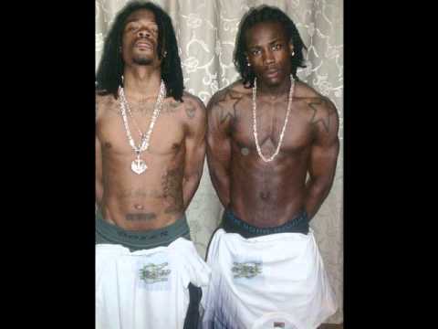 Eazybrotherz - Money Money