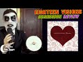 Eighteen Visions - "Obsession" CD REVIEW (025)