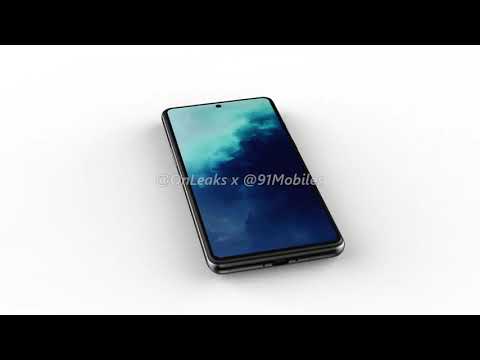 YouTube Preview Image