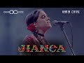 David Ciente X Maria Chivu Jianca