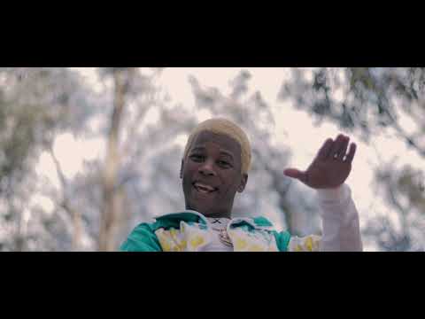 Rotas The Rapper - TRUST (Official Video)
