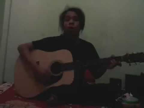 ဖော်ကာ( Fokker)  သံယောဇဉ်ဖြတ်တဲ့နည်း