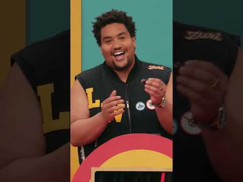 Who Can Make the Best-Selling Dropout Merch? 🛍️