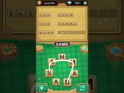 download lagu mp3 mp4 Word Link Level 840, download lagu Word Link Level 840 gratis, unduh video klip Word Link Level 840