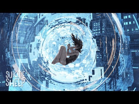 {Stars Tonight} {Stars Tonight} Best Songs