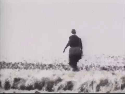 Will Alsop - Architecture: Designing Cities and Designing Life