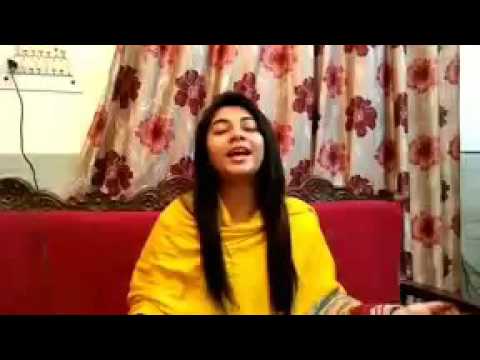 reshmi roy chowdhury nainon mein badra chhaaye