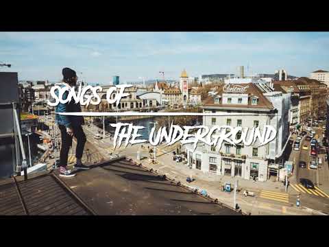 Fortune Family (feat. JohnieB) - Gravity