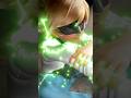 Adrien Lost His Miraculous Miraculous