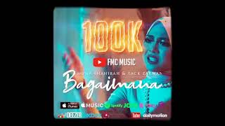 Download lagu Bagaimana 100 K Viewers mp3