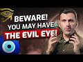 Evil Eye Explained Unknown Facts Ways Of Protection Towards Eternity