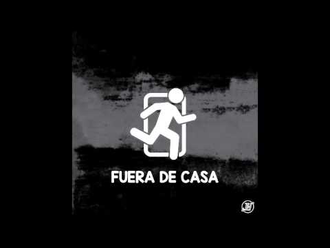 Video thumbnail for El Titán