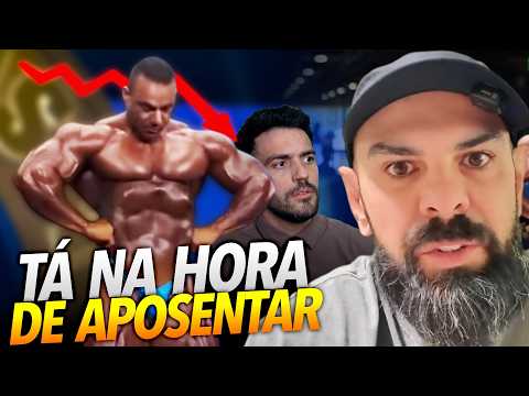 Vídeo 1