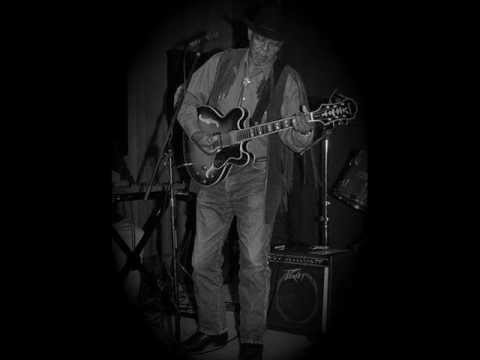 James Wheeler - Extension 309