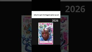 mirror force retrain be like #yugioh #masterduel