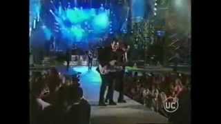 ALEJANDRO SANZ CANCION SIN EMOCION