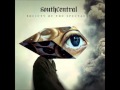South Central - Crawl (feat. Gary Numan) 