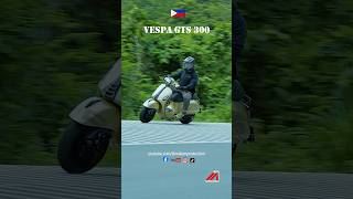 Download lagu Vespa GTS 300 #shorts #shortsfeed #motorcycle #scooter #foryou #fyp #trending #asmr sound #bikelife mp3