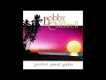 BOBBY CALDWELL ~ OUR DAY WILL COME - 2005