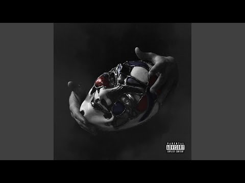 ANTIDOT (feat. Nemskiya)