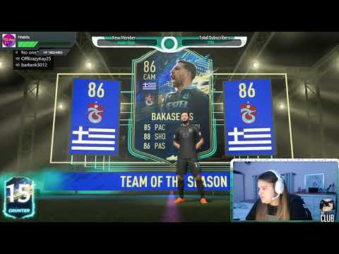 81+ x 25 Pack | Icon Swaps