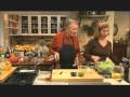 Spice Up Your Life 212 Jacques Pépin More Fast Food My Way