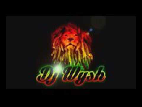 DJ WYSH - SHAPE of YOU (REGGEA 2K17) [♡T@N $😜MNFR@🎼🎶🎵👌♡]]