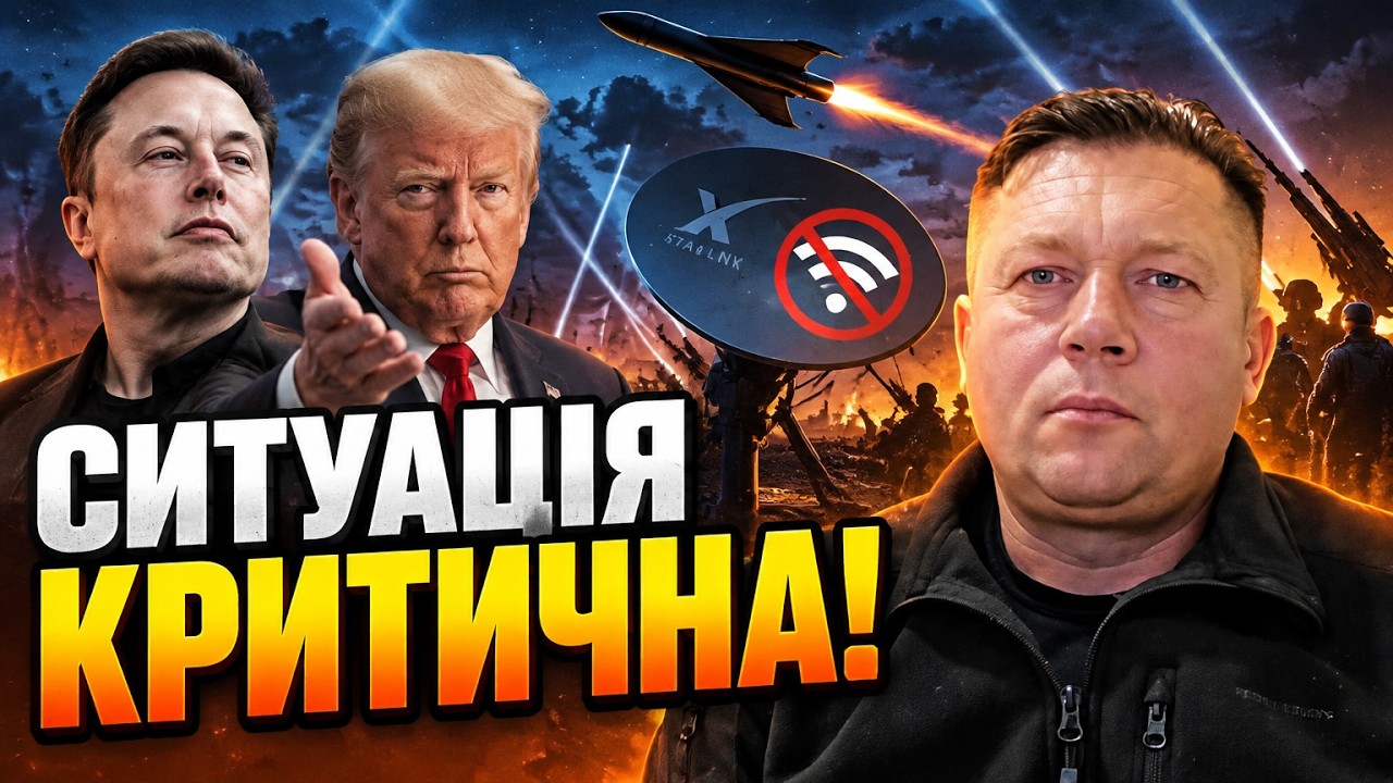💥ПОЛКОВНИК КУПОЛ: ЦЕ РІШЕННЯ Маска коштує нам ЖИТТІВ! США пішли на крайнощі 