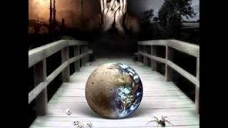 Marco Sfogli - Memories