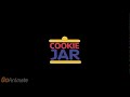 HIT Entertainment PLC Cookie Jar Logo