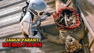 Download lagu DI SENTUH SAMA DENGAN MATI ‼️ mp3