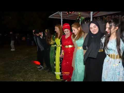 Nihat Turan Düğünü Part 3