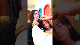 Video thumbnail image