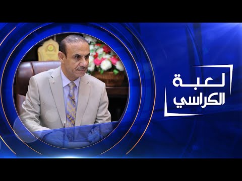 img-video